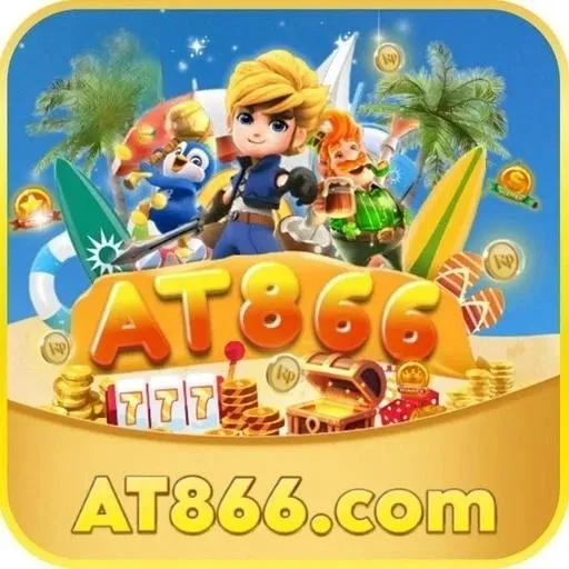 AT866 - Game Pertanian Seru dan Menyenangkan