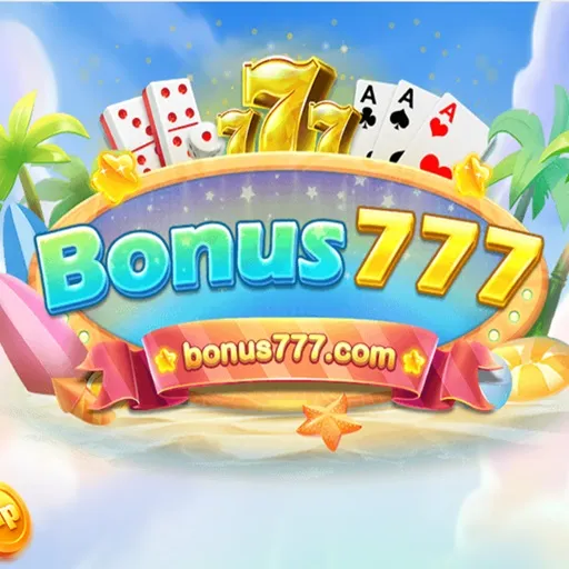 BONUS777 - Petualangan Epik dalam Dunia ARPG