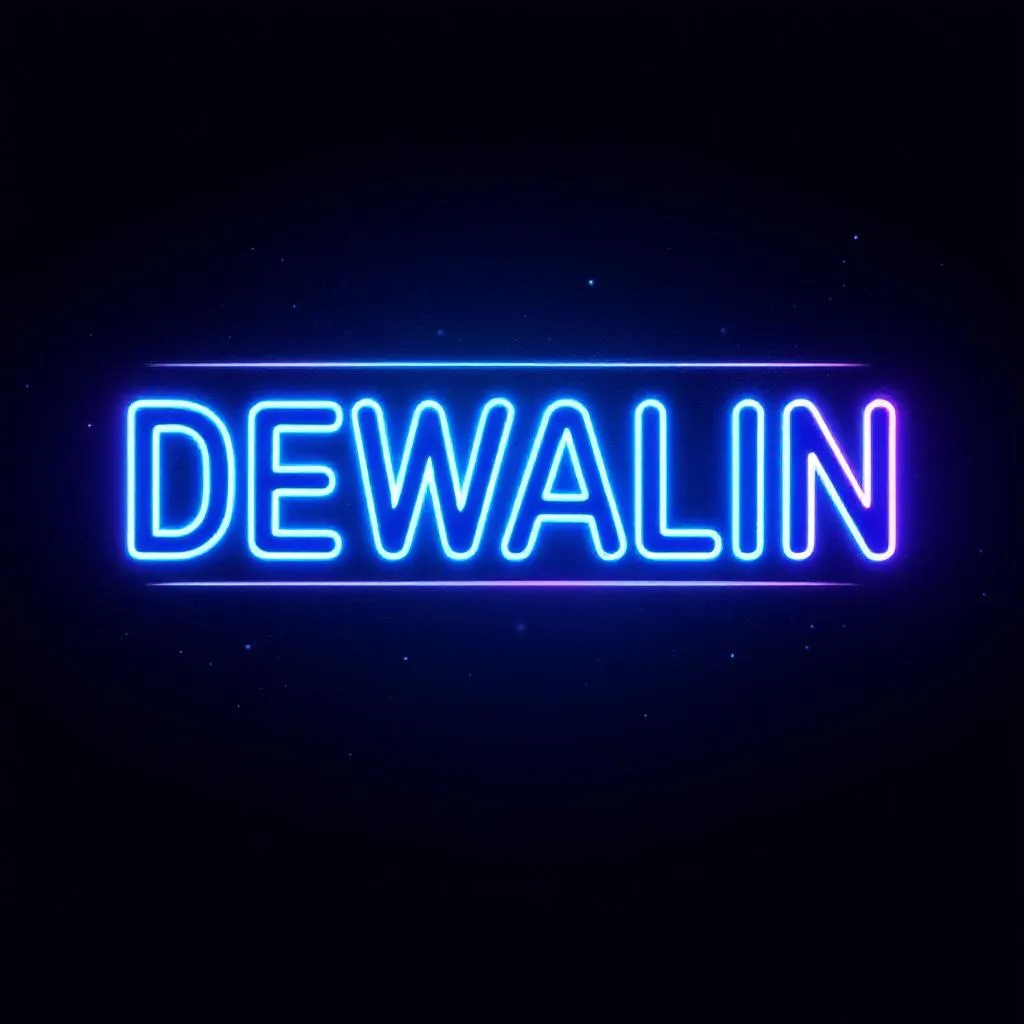 DEWALIN - Strategi Cerdas untuk Menaklukkan Musuh