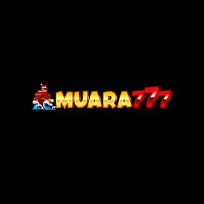 MUARA777 - Pertarungan Seru dan Menegangkan