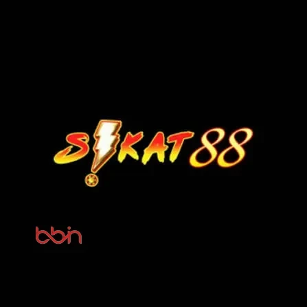 sikat88 — Aplikasi Hub Unduhan